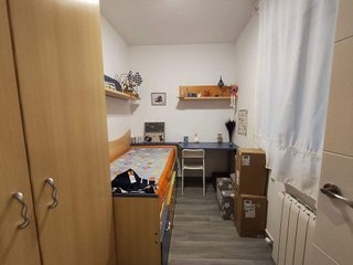 Piso en venta en Santa Maria-Eixample-Sud Sumella en Cubelles