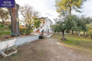 Casa rural en venta en Otura