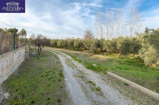 Casa rural en venta en Otura