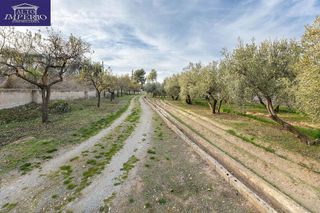 Casa rural en venta en Otura