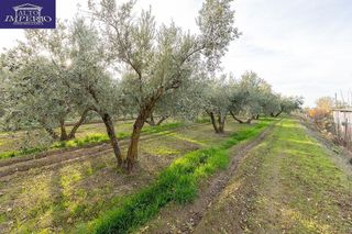 Casa rural en venta en Otura