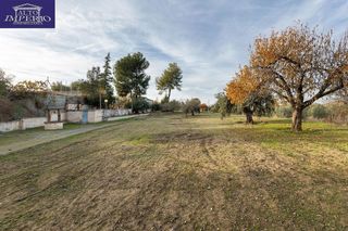 Casa rural en venta en Otura