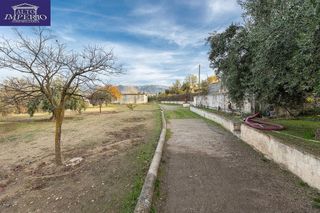 Casa rural en venta en Otura