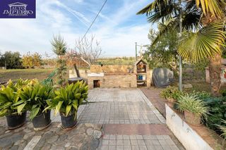 Casa rural en venta en Otura
