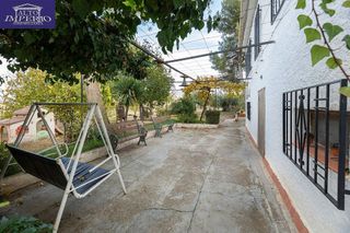 Casa rural en venta en Otura