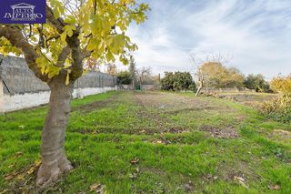 Casa rural en venta en Otura