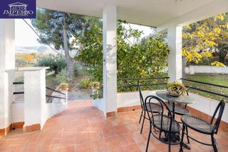 Casa rural en venta en Otura