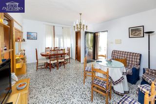 Casa rural en venta en Otura