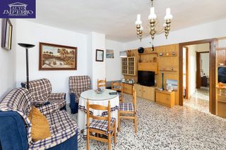 Casa rural en venta en Otura