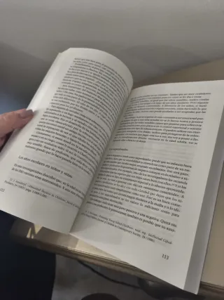 El don de la sensibilidad (Spanish Edition)