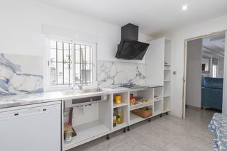 Chalet en venta en Alhendín