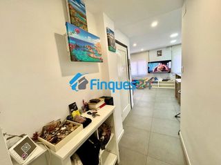 Piso en venta en Ctra. Santpedor - Bases de Manresa en Manresa