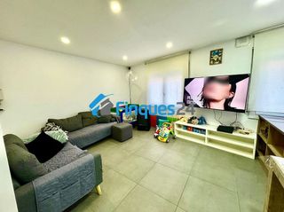 Piso en venta en Ctra. Santpedor - Bases de Manresa en Manresa