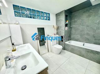 Piso en venta en Ctra. Santpedor - Bases de Manresa en Manresa