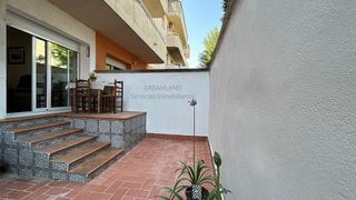 Piso en venta en Piera
