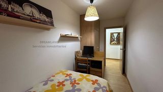 Piso en venta en Piera