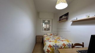 Piso en venta en Piera