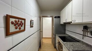 Piso en venta en Piera