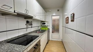 Piso en venta en Piera