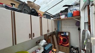 Piso en venta en Piera