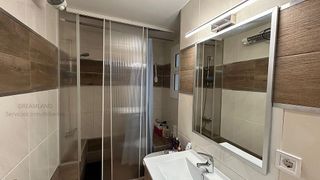 Piso en venta en Piera