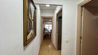 Piso en venta en Piera