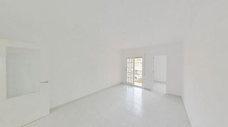 Piso en venta en Vinyets - Molí Vell en Sant Boi de Llobregat