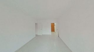 Piso en venta en Vinyets - Molí Vell en Sant Boi de Llobregat