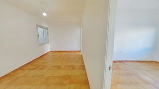 Piso en venta en Les Roquetes en Barcelona