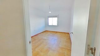 Piso en venta en Les Roquetes en Barcelona