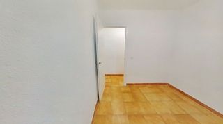 Piso en venta en Les Roquetes en Barcelona