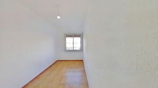 Piso en venta en Les Roquetes en Barcelona