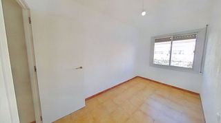 Piso en venta en Les Roquetes en Barcelona