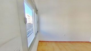 Piso en venta en Les Roquetes en Barcelona