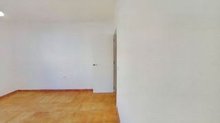 Piso en venta en Les Roquetes en Barcelona