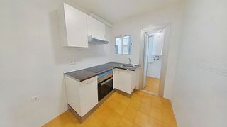 Piso en venta en Les Roquetes en Barcelona