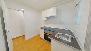 Piso en venta en Les Roquetes en Barcelona