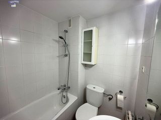 Piso en venta en Sant Miquel - Tres Torres en Granollers
