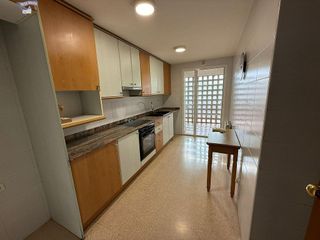 Piso en venta en Sant Miquel - Tres Torres en Granollers