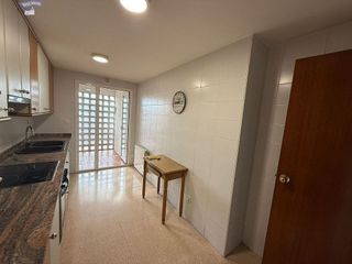 Piso en venta en Sant Miquel - Tres Torres en Granollers