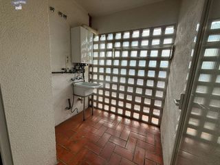 Piso en venta en Sant Miquel - Tres Torres en Granollers
