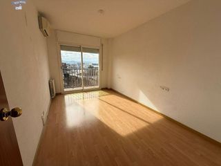 Piso en venta en Sant Miquel - Tres Torres en Granollers