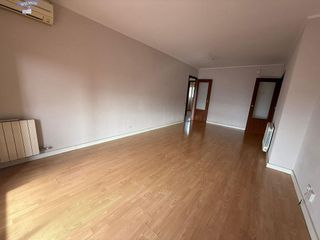 Piso en venta en Sant Miquel - Tres Torres en Granollers