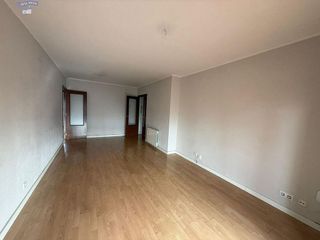 Piso en venta en Sant Miquel - Tres Torres en Granollers
