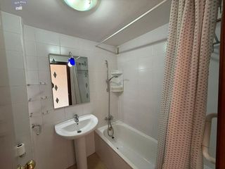 Piso en venta en Sant Miquel - Tres Torres en Granollers