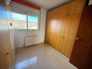 Piso en venta en Sant Miquel - Tres Torres en Granollers