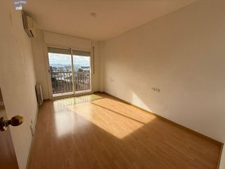 Piso en venta en Sant Miquel - Tres Torres en Granollers