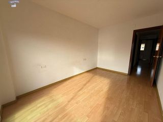 Piso en venta en Sant Miquel - Tres Torres en Granollers