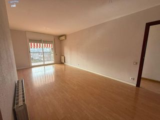 Piso en venta en Sant Miquel - Tres Torres en Granollers