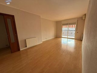 Piso en venta en Sant Miquel - Tres Torres en Granollers